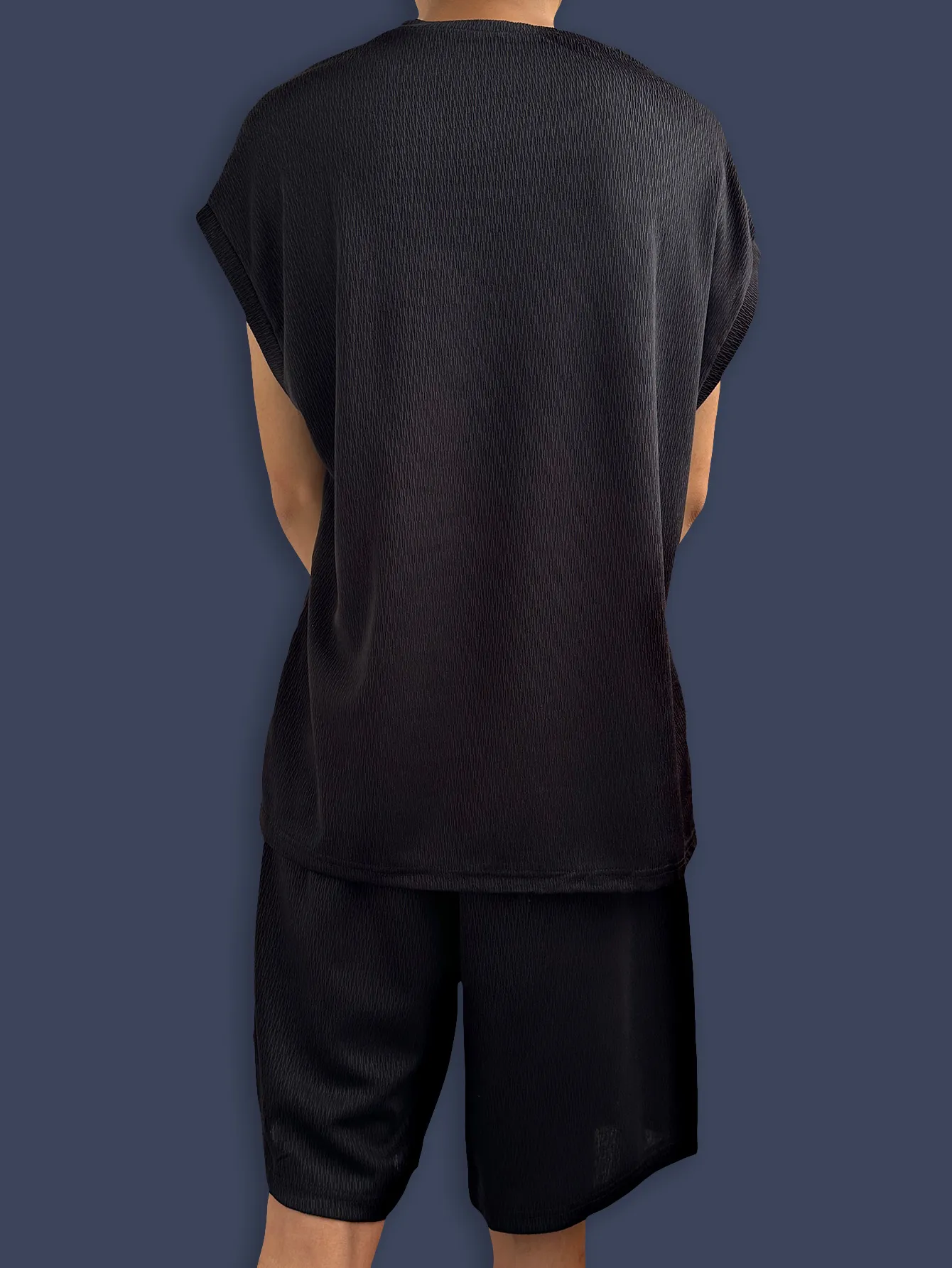 BSETH001 4 colores 433